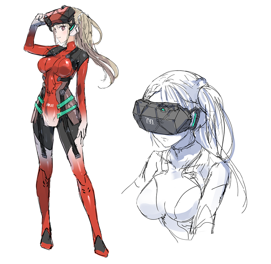 アージェ