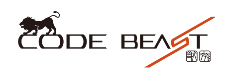 CODE BEAST