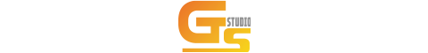 スタジオGS