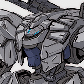 エルメンテ