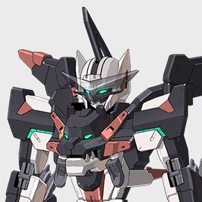 XZM-FE05 ハンドレッドエッジ